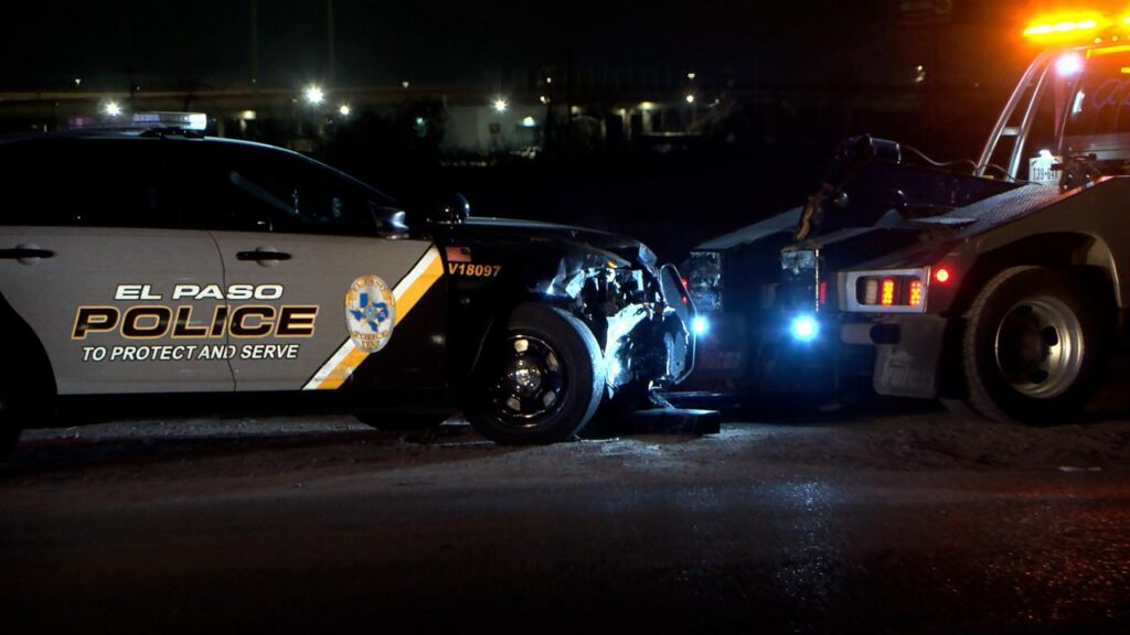 Accidentes De Tránsito Provocan Cierres Viales En El Valle De Las Misiones - Noticias Notivalle Accidentes De Tránsito Provocan Cierres Viales En El Valle De Las Misiones