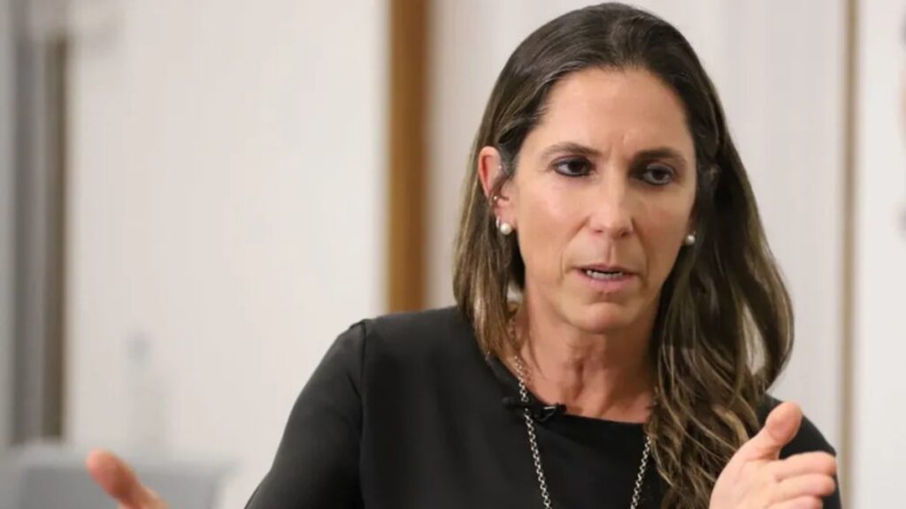 Profepa Y El Caso Ternium En Nuevo León: Posibles Sanciones Ambientales En Camino