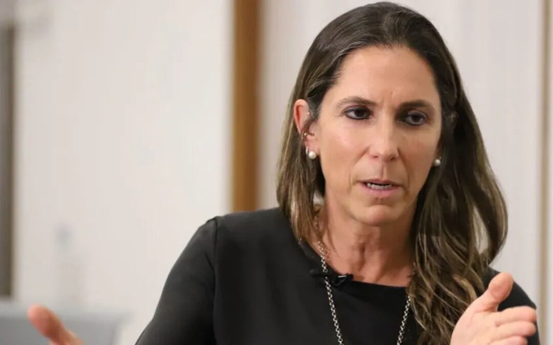 Profepa y el Caso Ternium en Nuevo León: Posibles Sanciones Ambientales en Camino