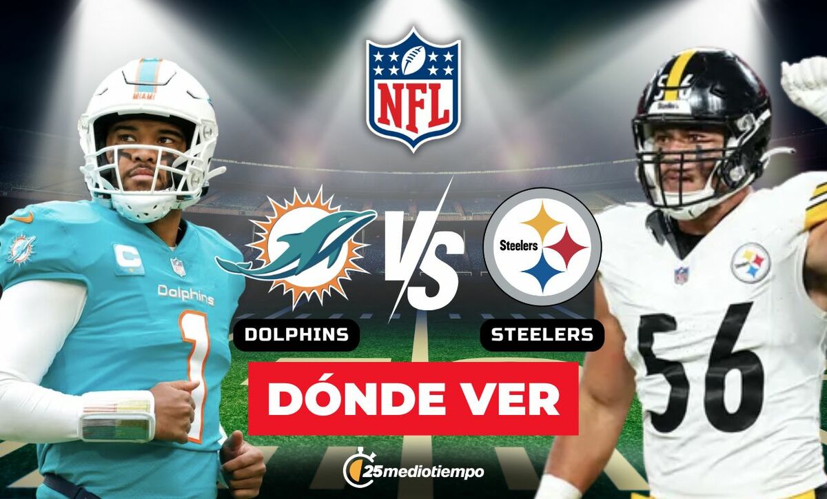 miami-dolphins-vs-pittsburgh-steelers