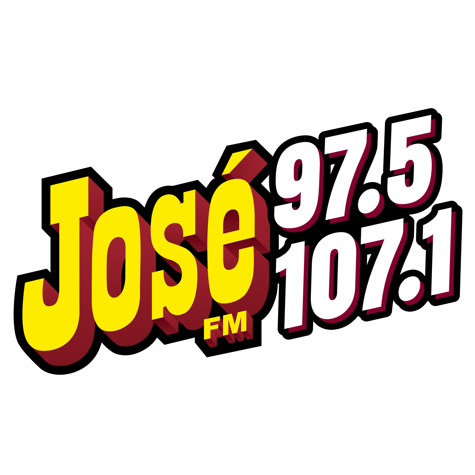 Logo_Jose-97.5-107-1-2