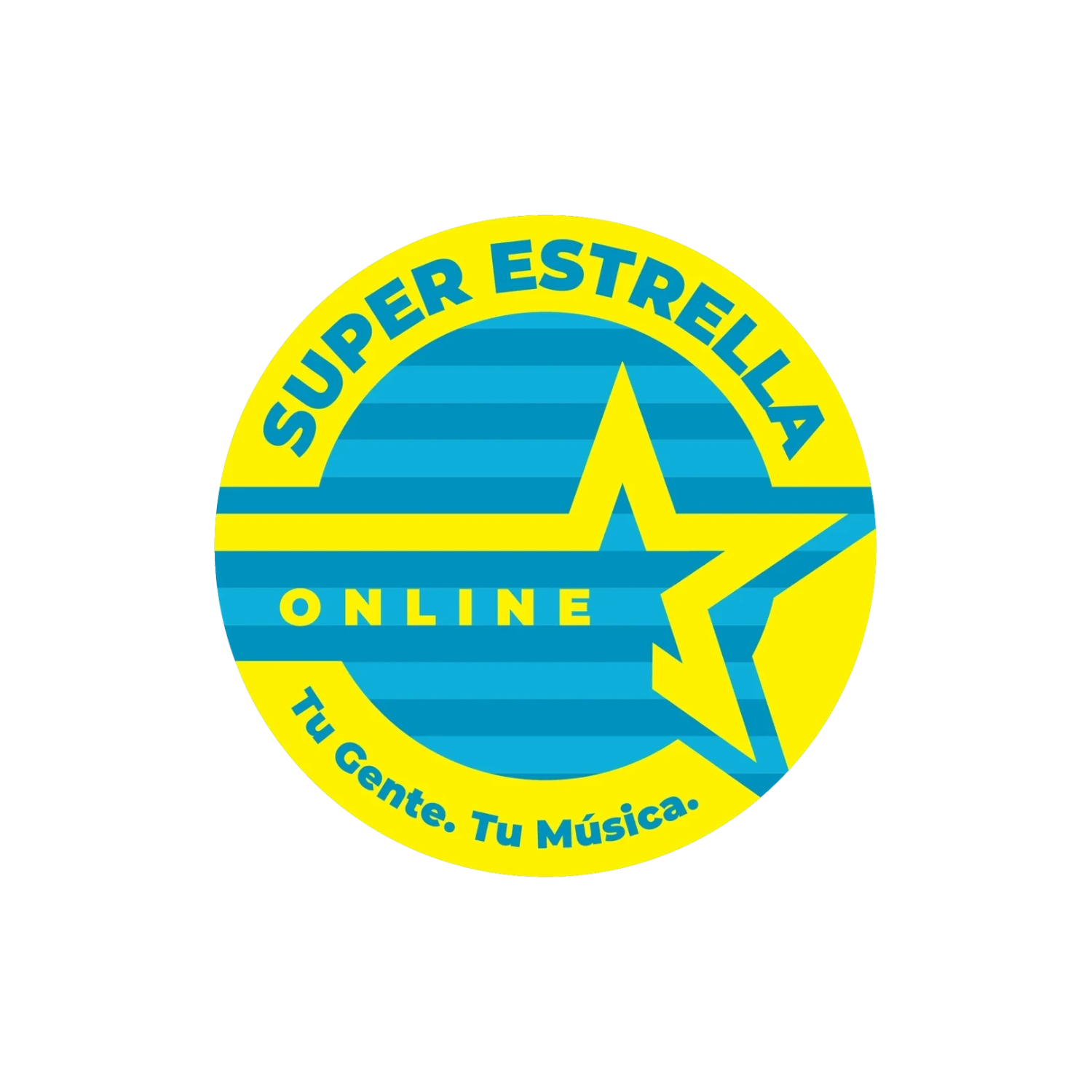 Super-Estrella-Online-Logo-Original-3