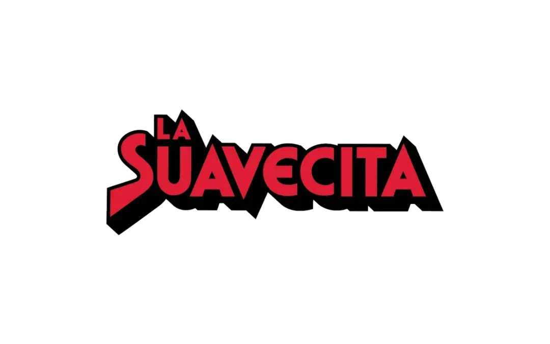 La Suavecita 94.7: Tu destino para la mejor música latina en Palm Springs