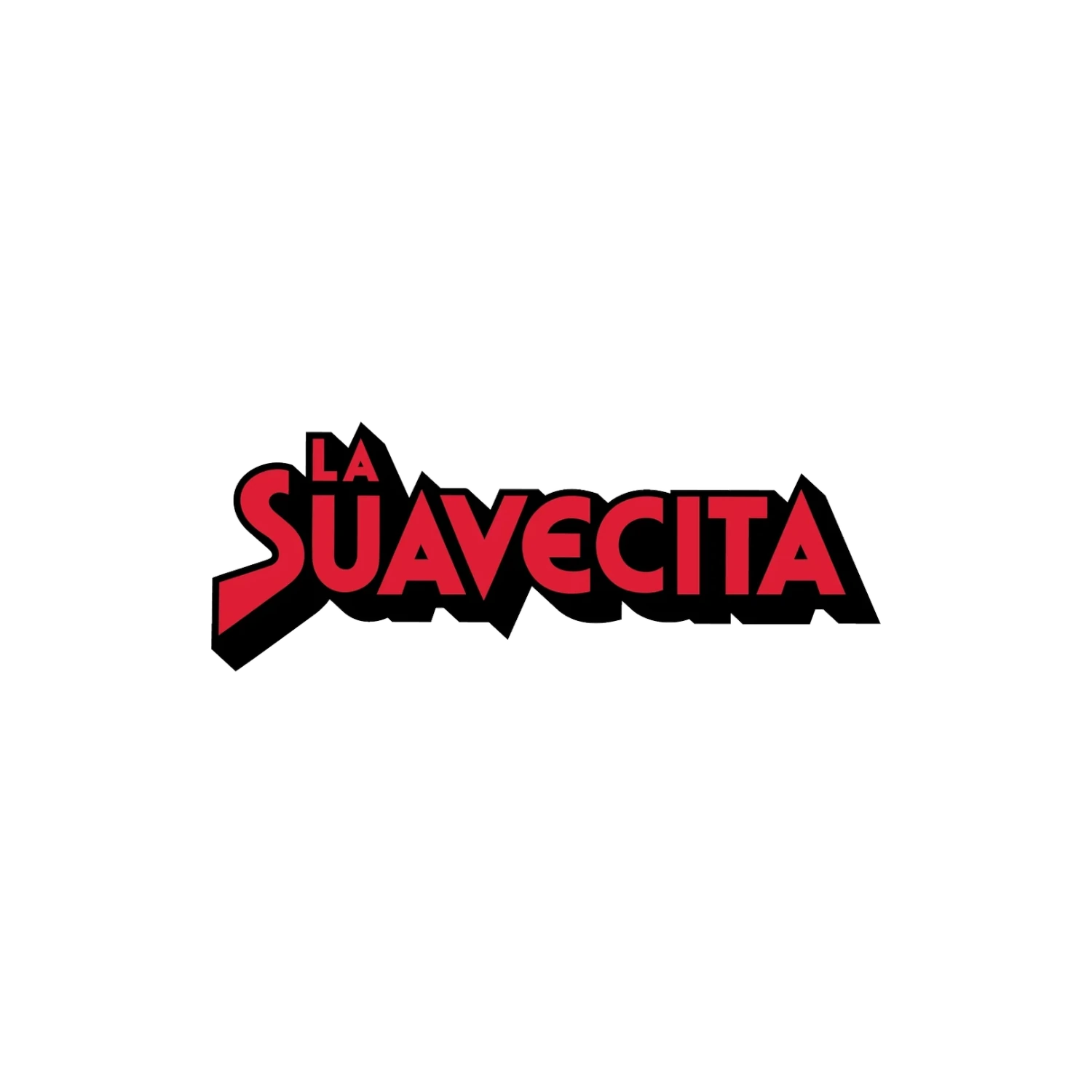 La-Suavecita-1-3