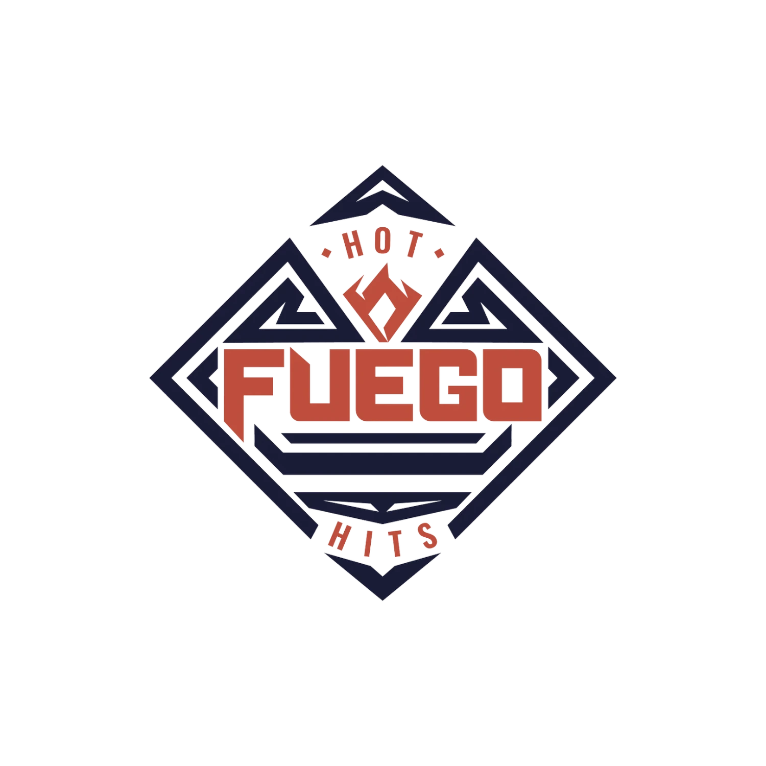 fuego_logo-generic_generic_generic-3