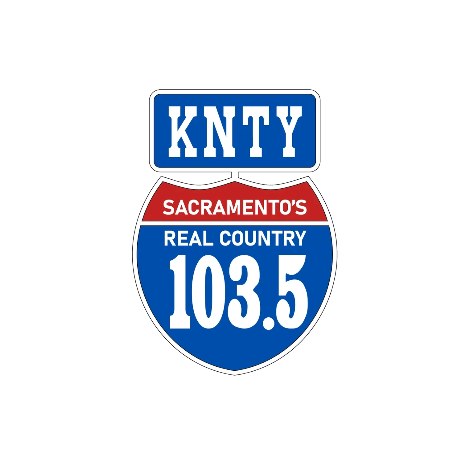 Real-Country-Logo-Color-Outline-3