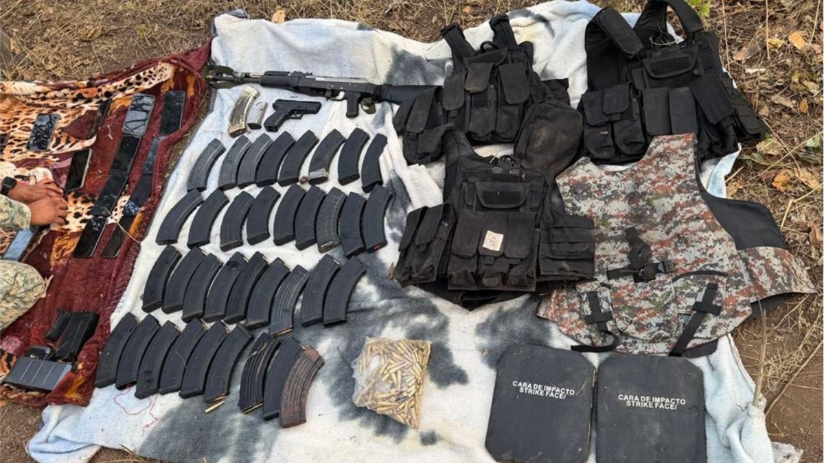 detenidos-material-incautado-puestos-disposicion