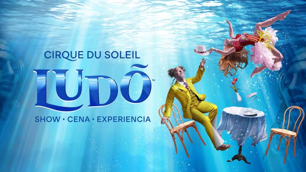 cirque-du-soleil-ludo-especial