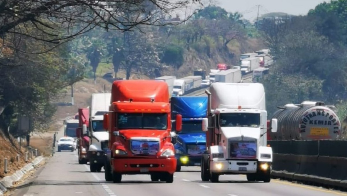 conoce-noticias-autopista-mexico-queretaro-6-2
