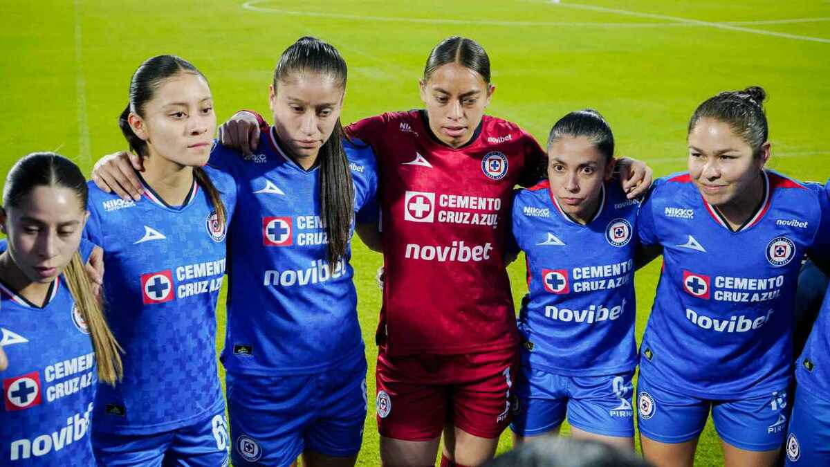 cruz-azul-femenil-vivira-etapa