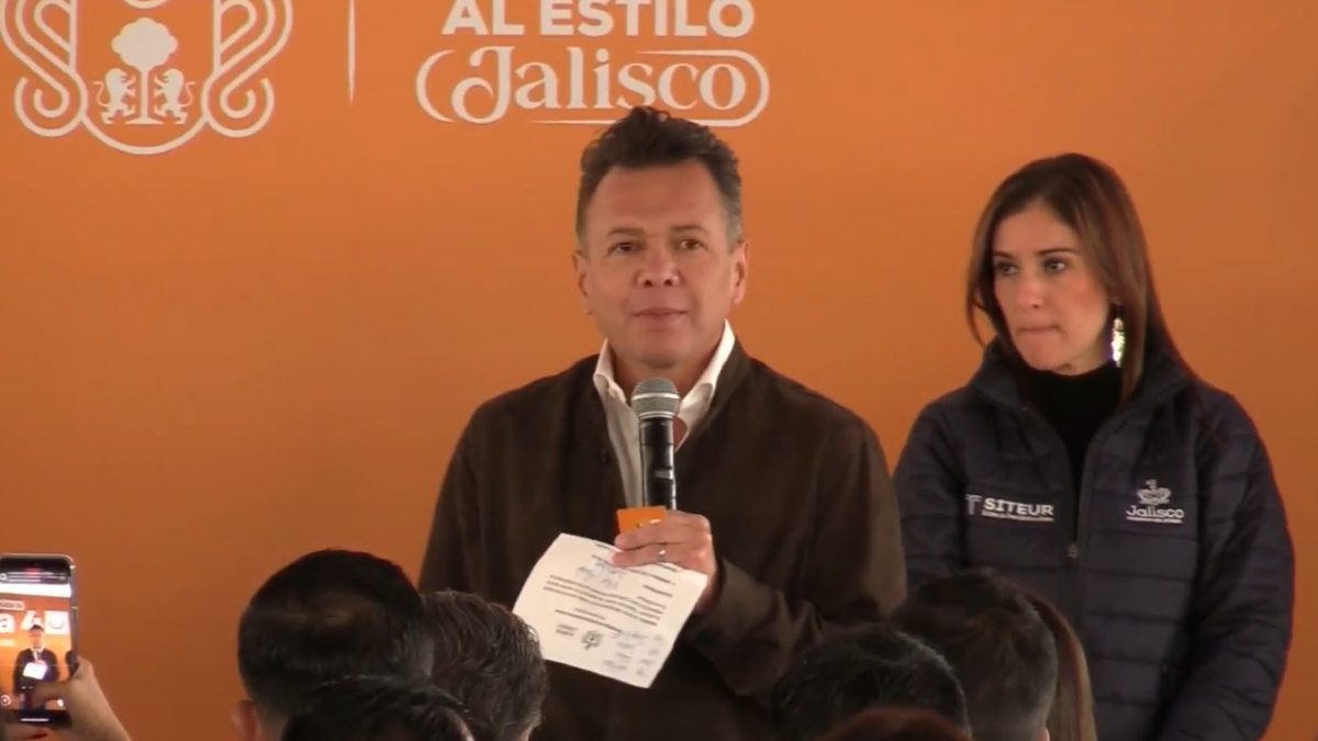 gobernador-jalisco-agradecio-apoyo-federal