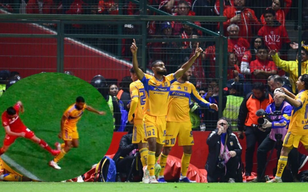 Joaquim Pereira Comparte Controversial Entrada de Paulinho en Redes Sociales Tras la Final