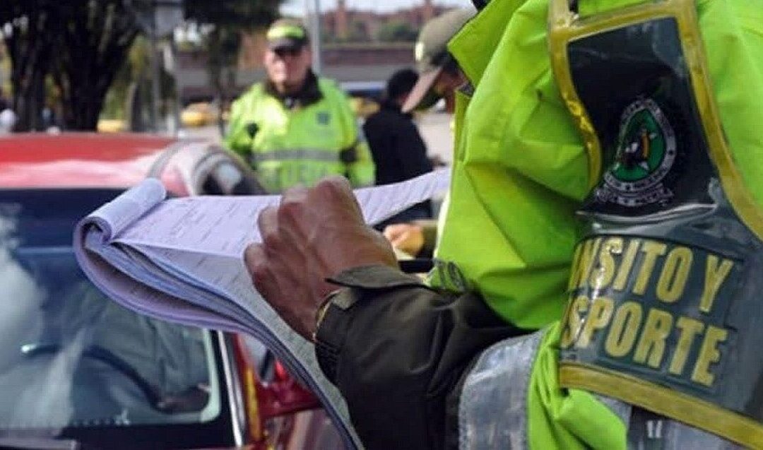 Michoacán Prohíbe Multas de Tránsito para Combatir la Corrupción y la Extorsión