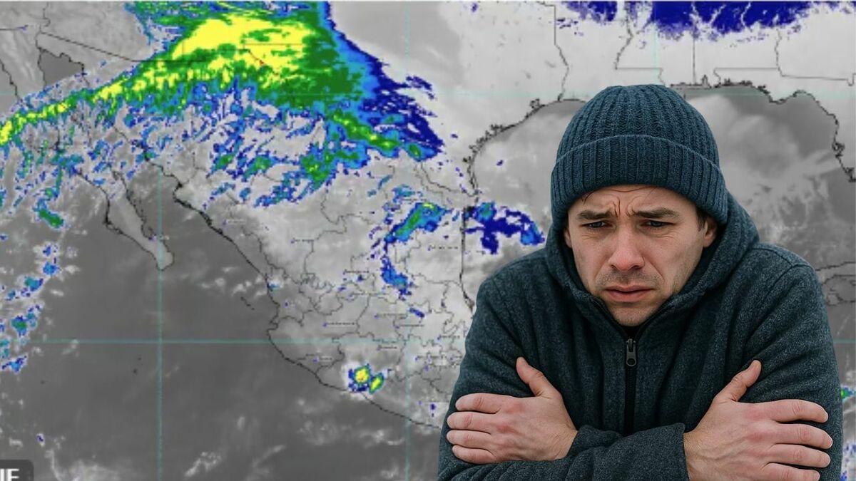 llegara-doble-frente-frio-mexico