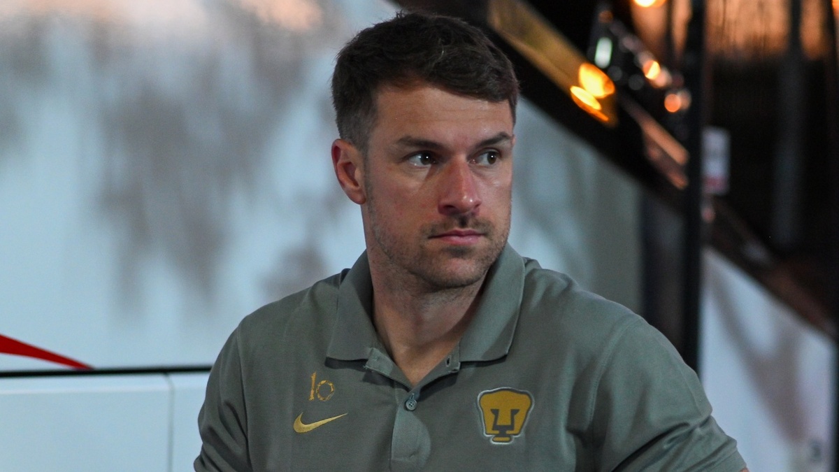 aaron-ramsey-exjugador-de-pumas