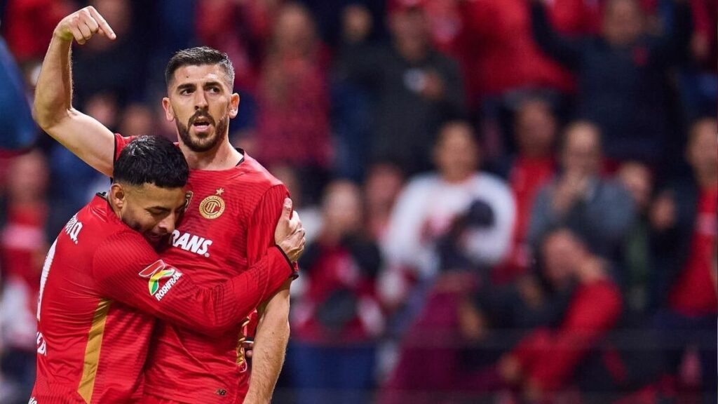 Paulinho Reconoce El Talento De Alexis Vega: ‘El Gordo Es Un Fenómeno’