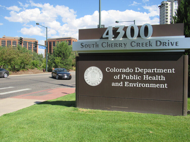 Colorado: Fusión de agencias para transformar la educación y empleo