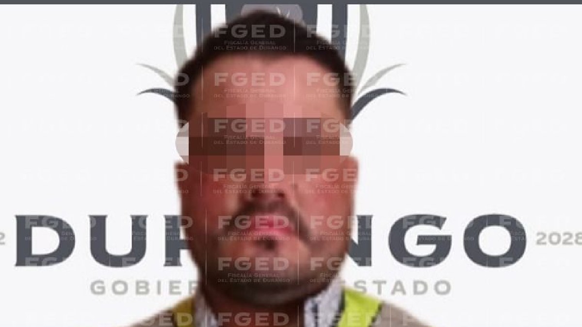 acumulacion-querellas-alejandro-motivo-profunda