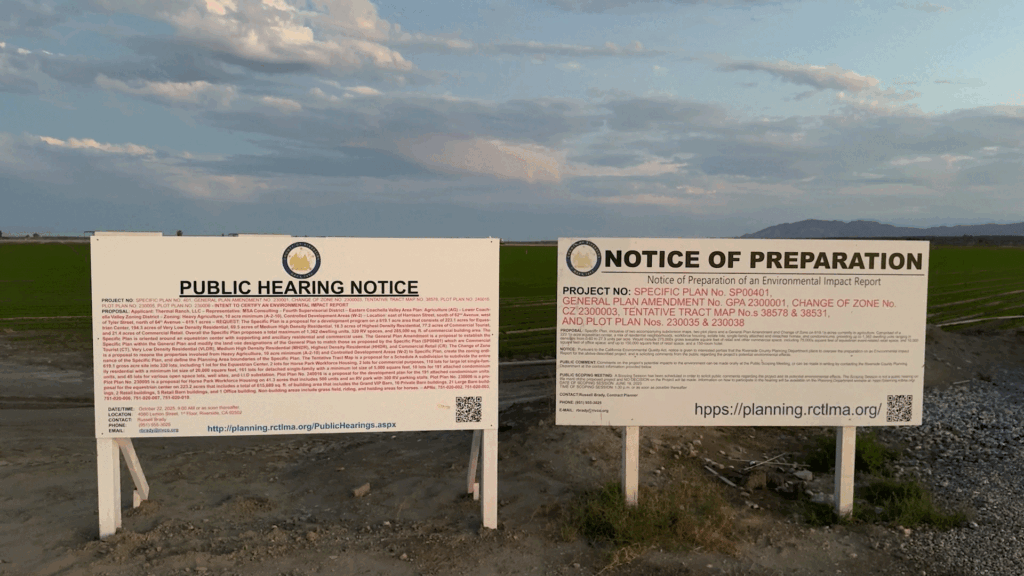 Proyecto Regresa A Votación