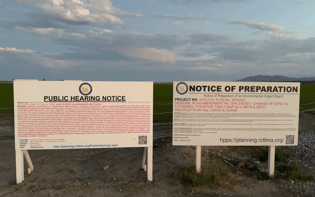 PROYECTO REGRESA A VOTACIÓN