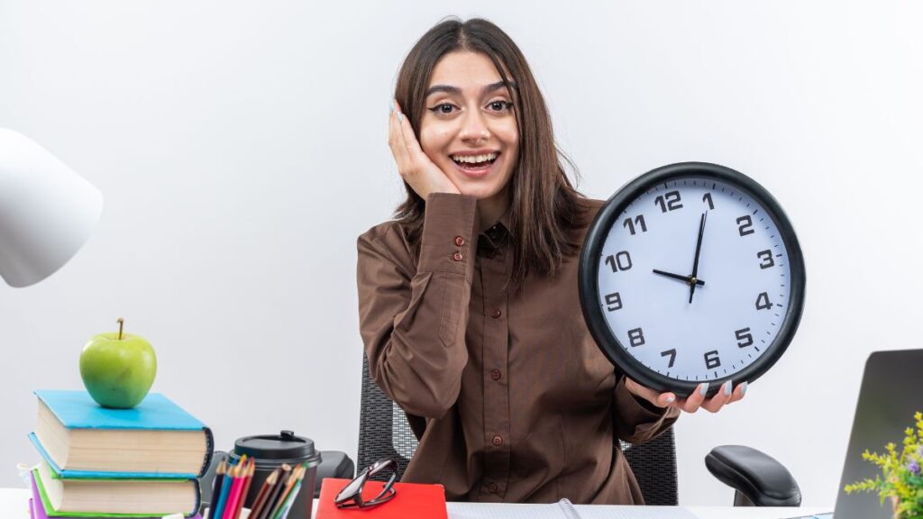 ¿Impactará La Jornada Laboral De 40 Horas En Las Horas Extras?