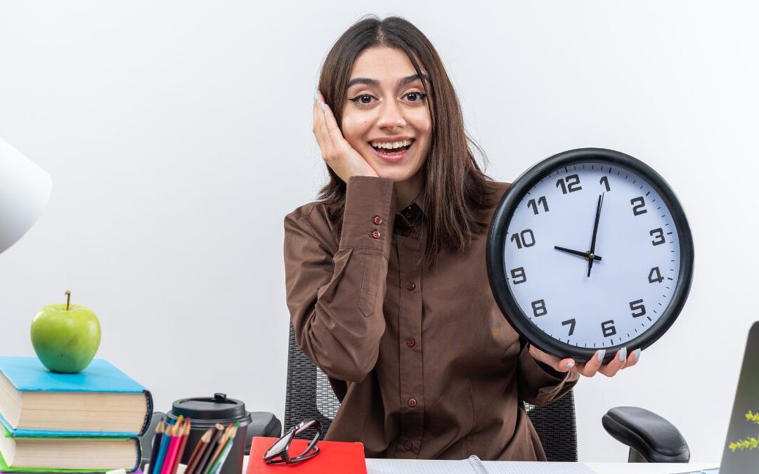 ¿Impactará la jornada laboral de 40 horas en las horas extras?