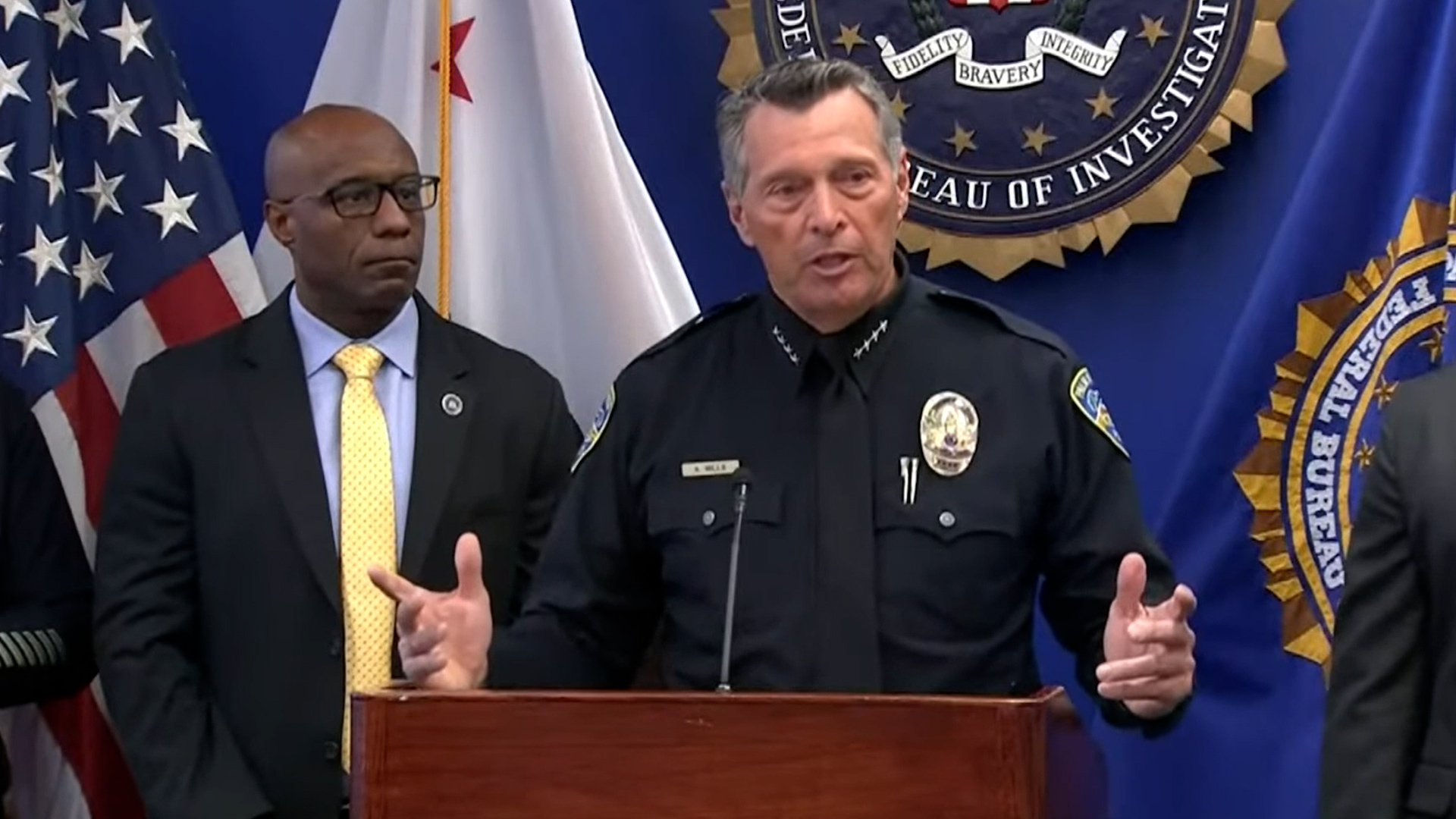 1765827527266_chief-mills-at-presser-2