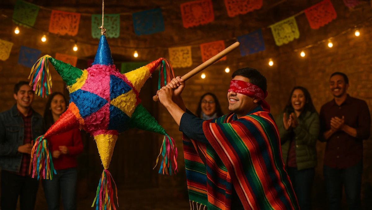 que-elementos-no-pueden-faltar