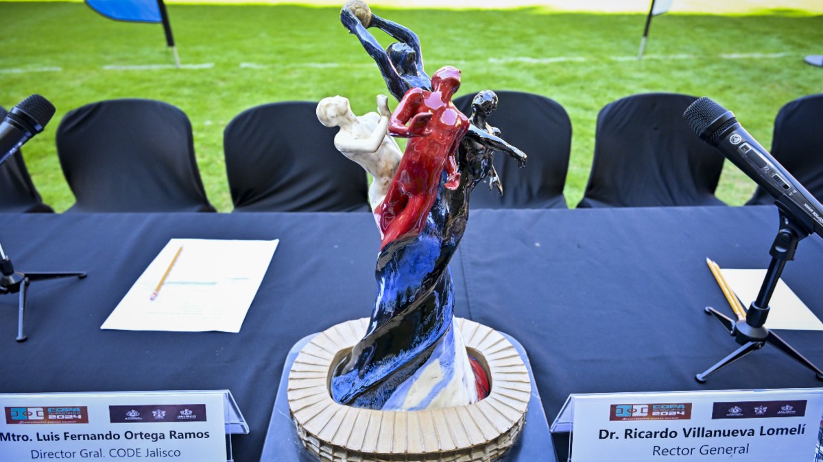 estadio-jalisco-volvera-recibir-futbol-1