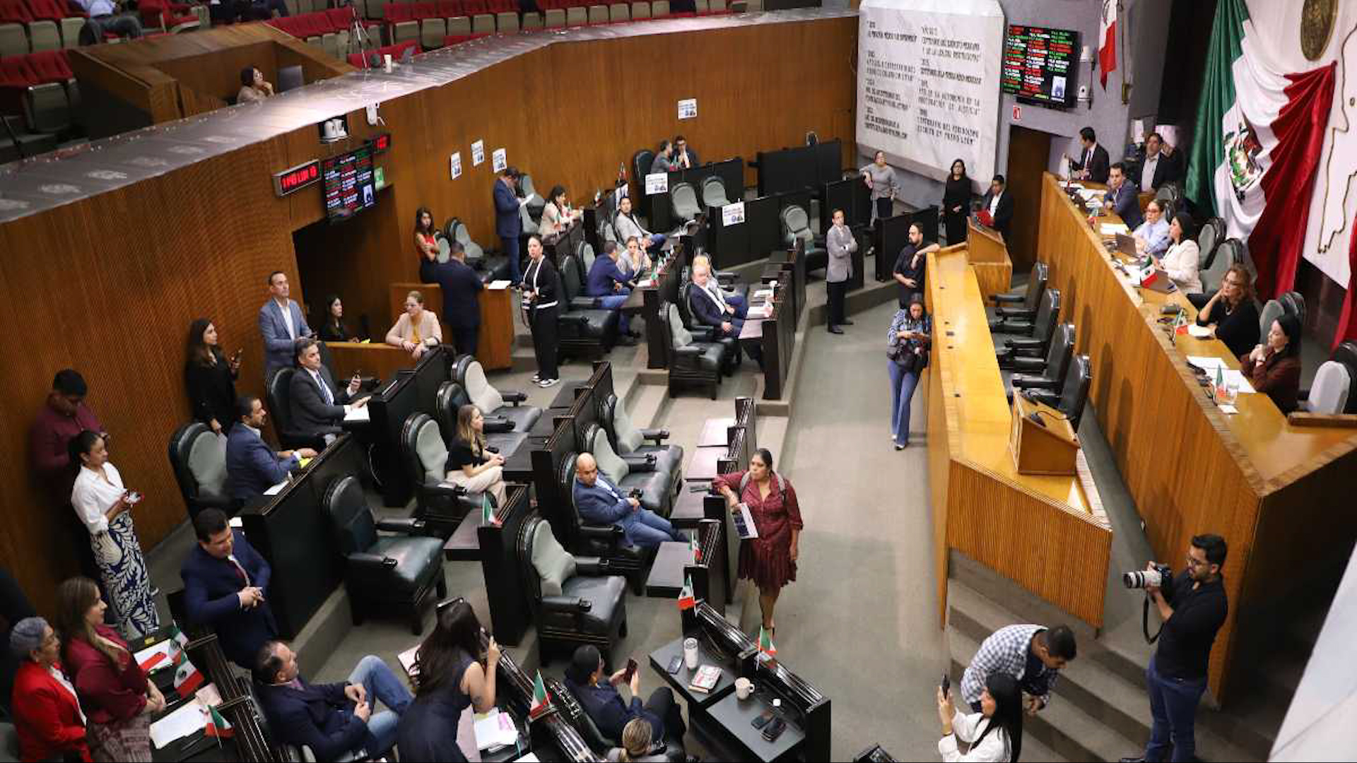 congreso-de-nuevo-leon-aprueba