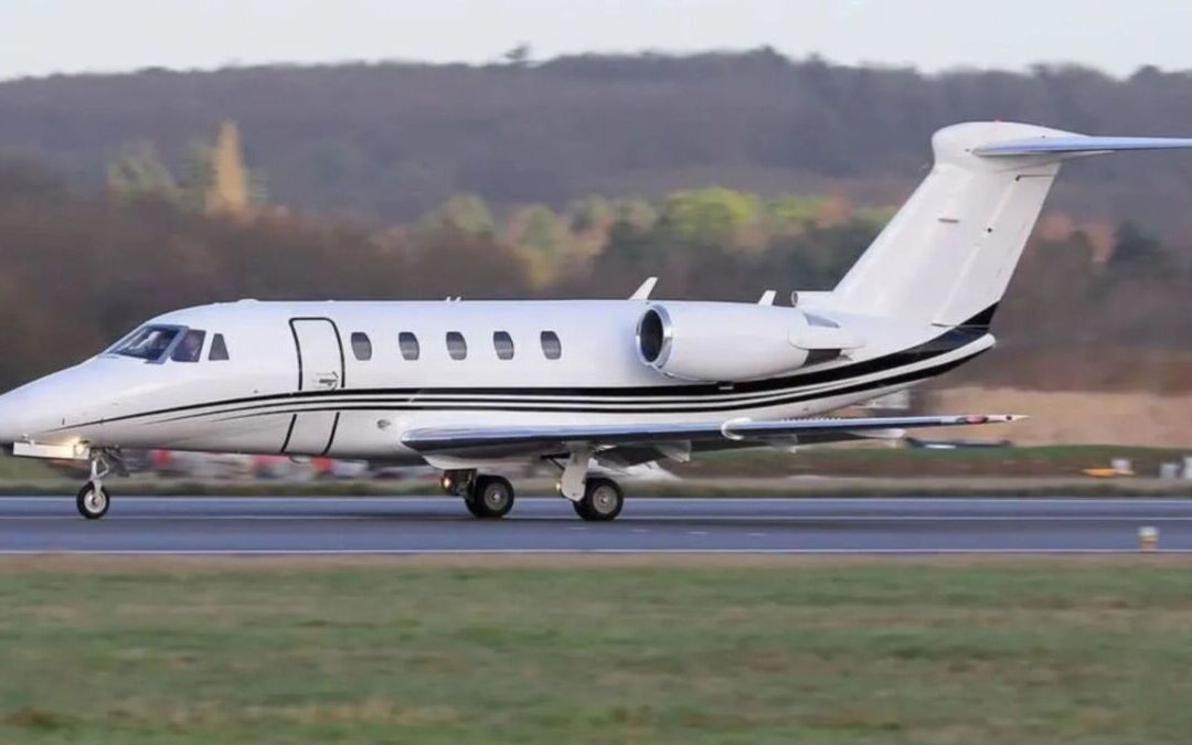 Avioneta en Toluca: un análisis del trágico accidente aéreo