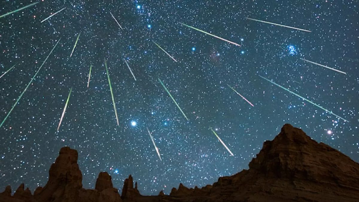 cuando-ocurre-la-lluvia-de