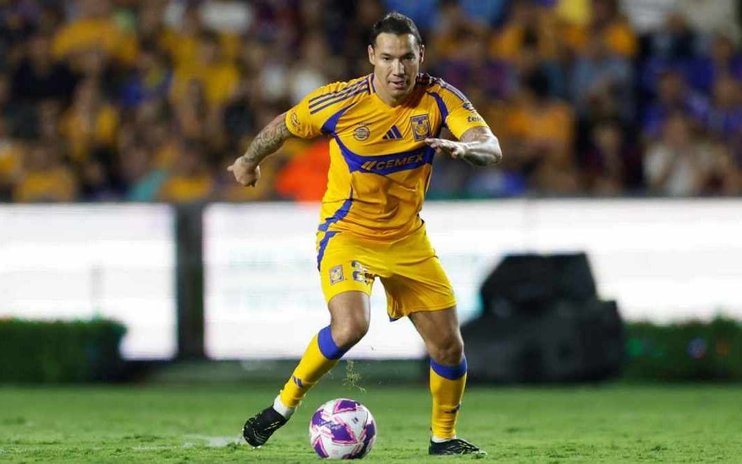 Jesús Dueñas: La Historia Inspiradora que Transformó el Dolor en Fuerza en el Fútbol