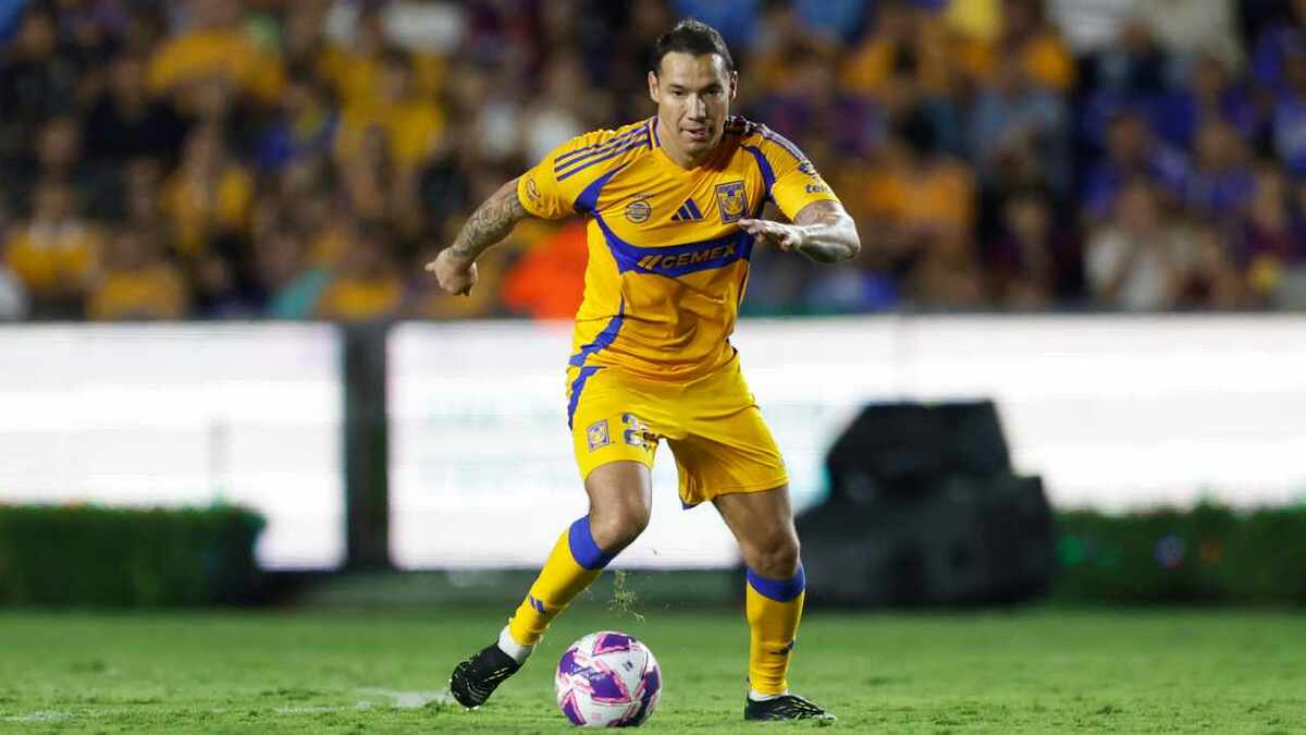 jesus-duenas-paso-destacado-tigres