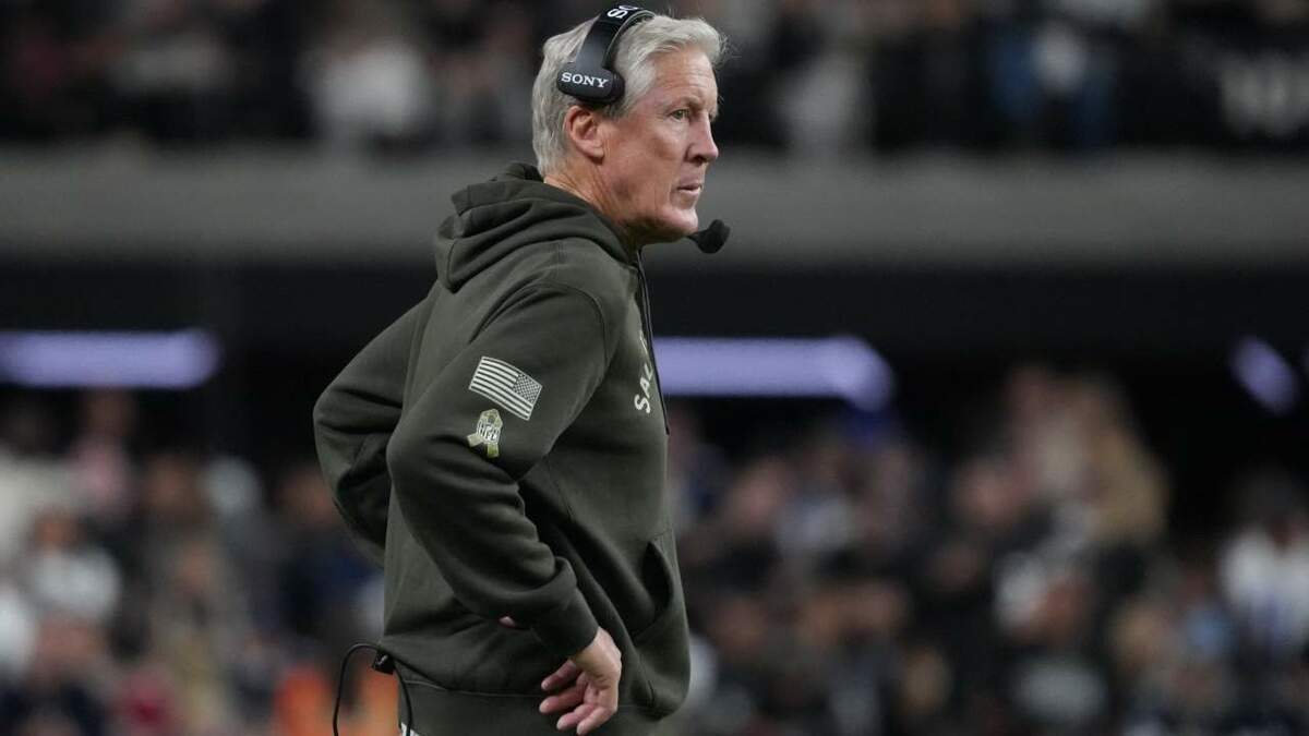 pete-carroll-cumplido-expectativas-vegas