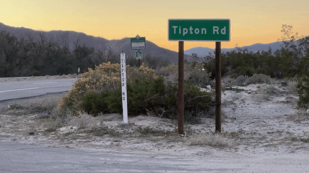 Investigan Muerte Tras Atropello Y Fuga