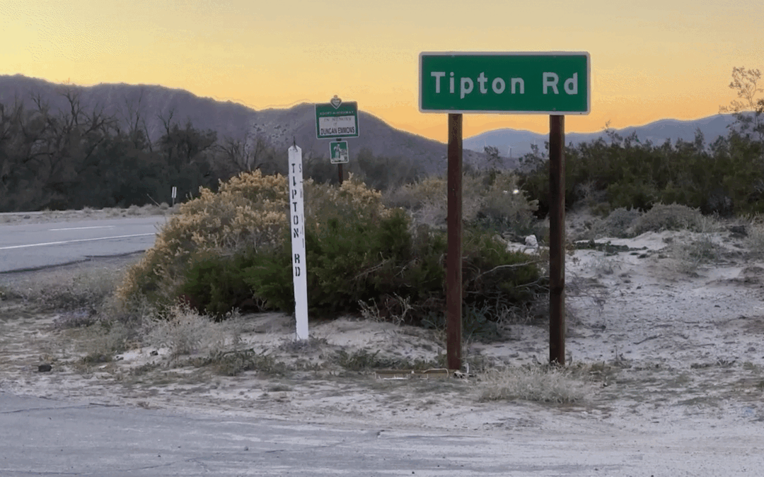 INVESTIGAN MUERTE TRAS ATROPELLO Y FUGA