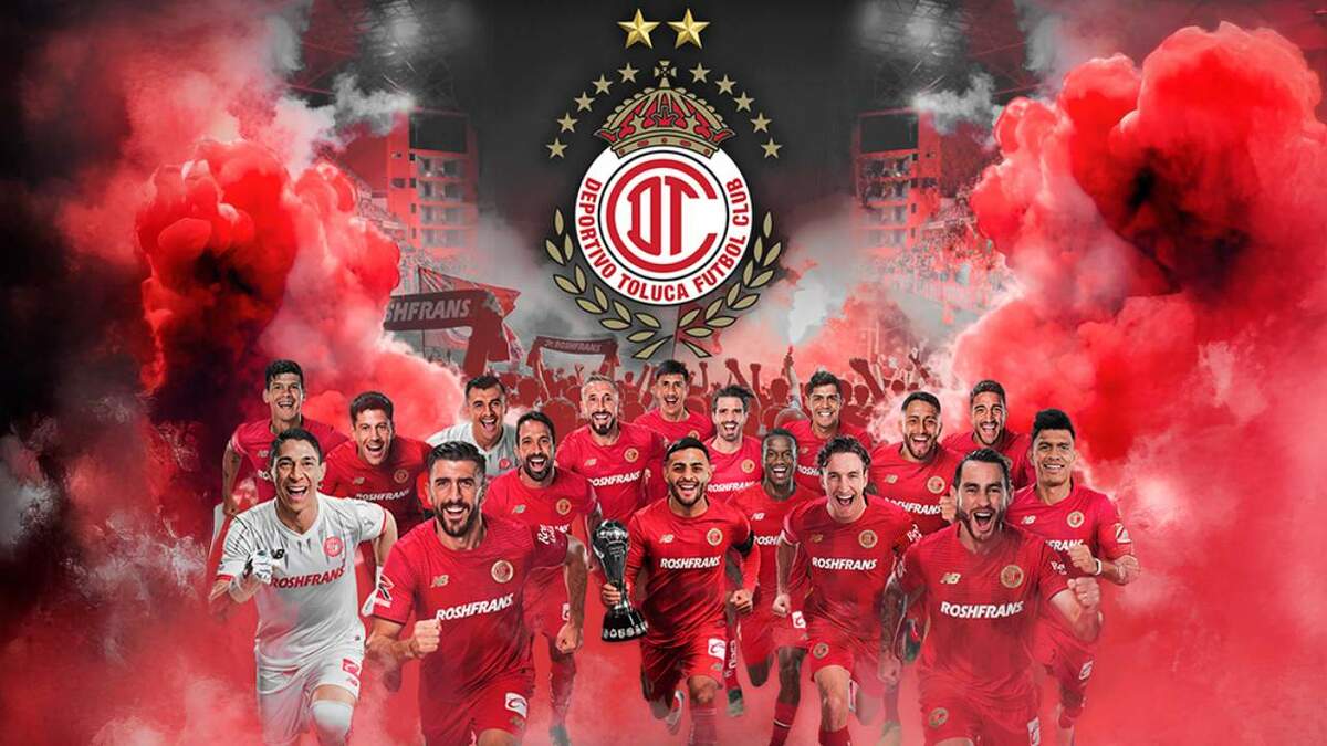 toluca-se-convirtio-en-bicampeon