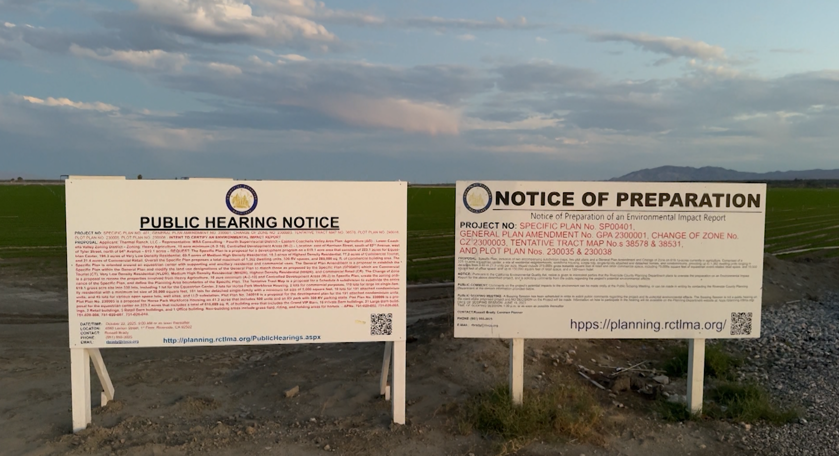 Adobe Premiere Pro 2025 – R__Downloaded Video_12-15-25.prproj _ 12_15_2025 3_46_46 PM