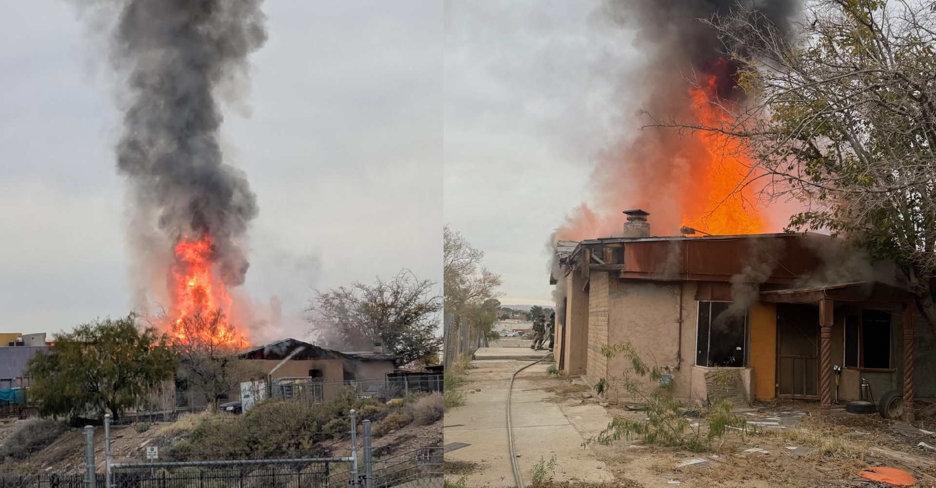 Incendio-Las-Cruces-123-1