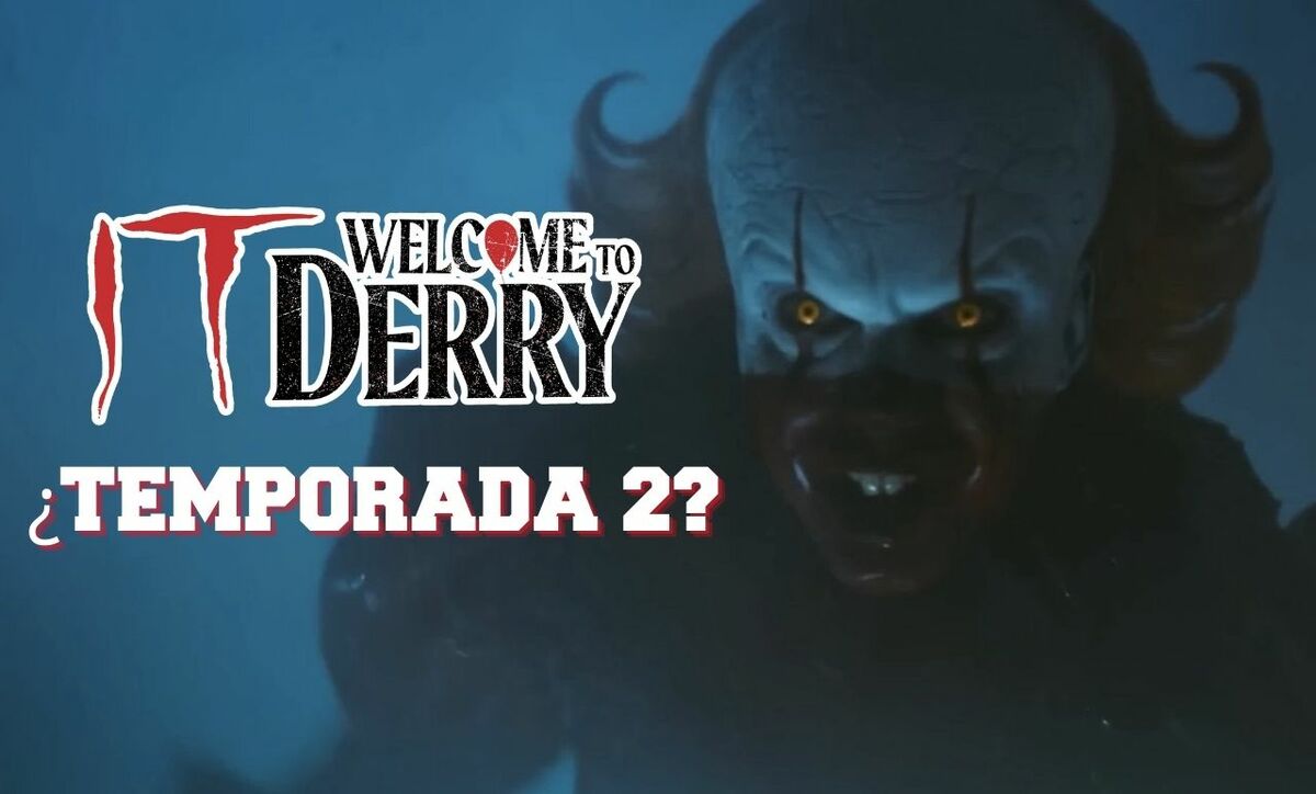 temporada-it-welcome-to-derry