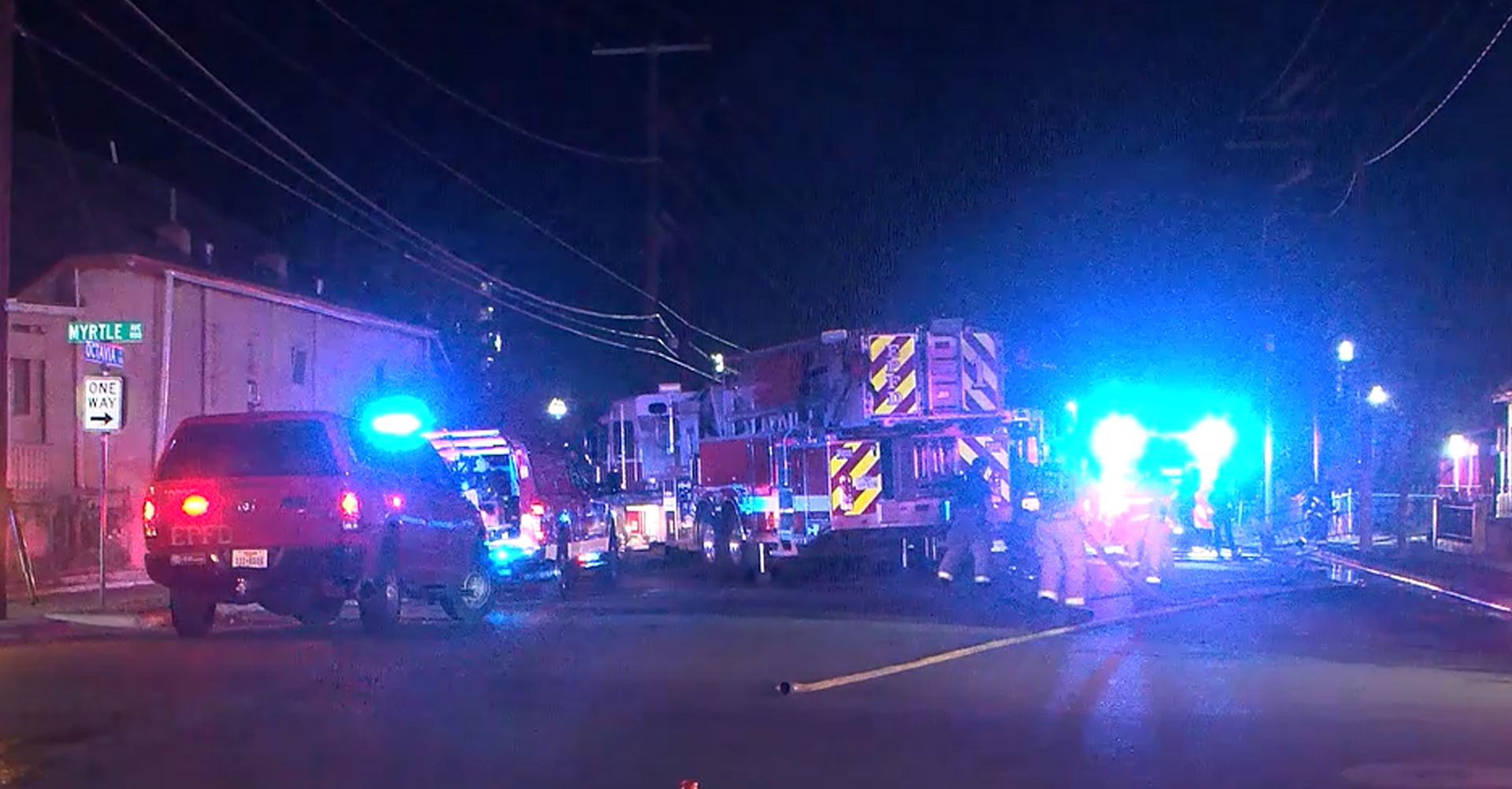 INCENDIO-myrtle-and-octavia