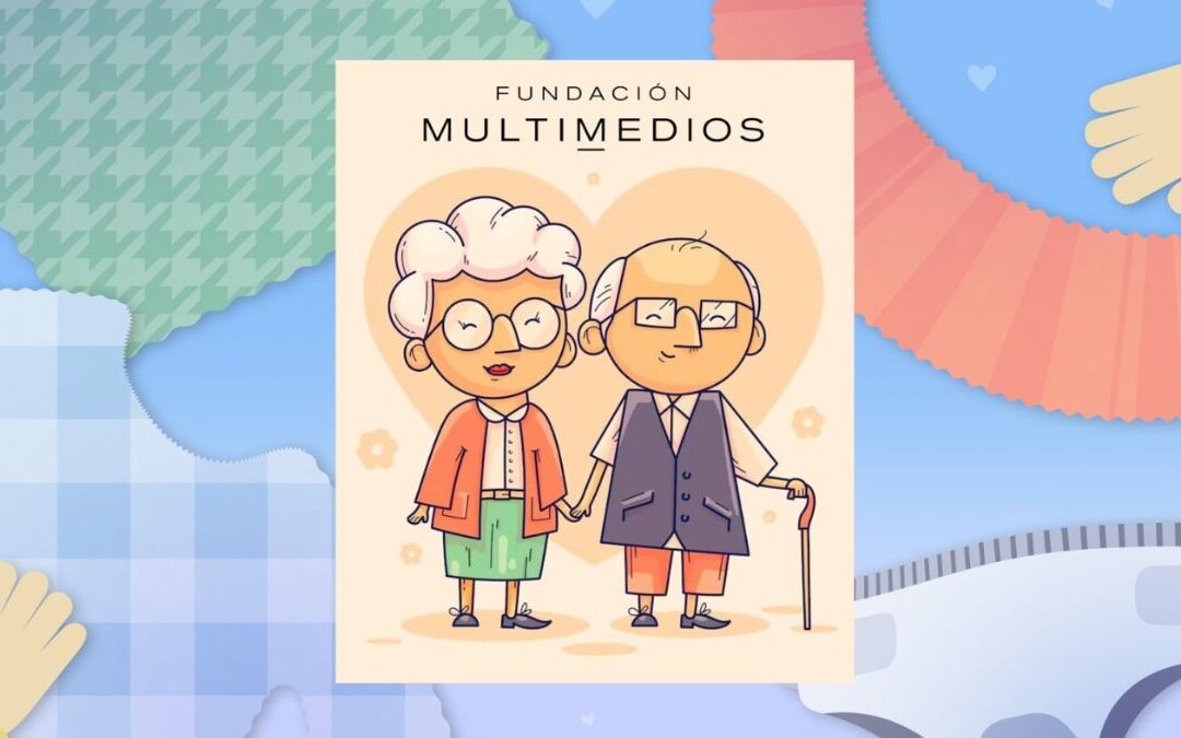 Fundación Multimedios Lanza Campaña de Donaciones para Abrigos y Pañales en Palm Springs