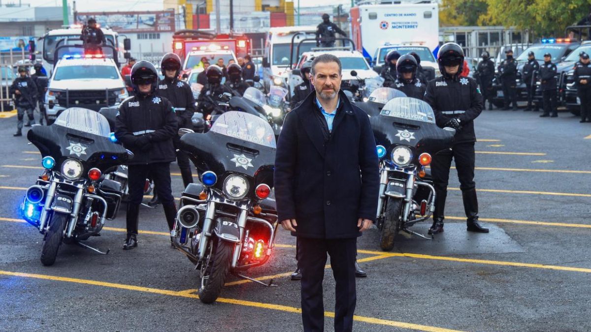 policia-transito-cuerpos-emergencia-participan