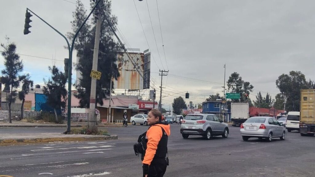 Hoy No Circula En Cdmx Y Edomex: Detalles Sobre Los Autos Que Descansan Este Martes 16 De Diciembre 2025 - Noticias Notivalle Hoy No Circula En Cdmx Y Edomex: Detalles Sobre Los Autos Que Descansan Este Martes 16 De Diciembre 2025