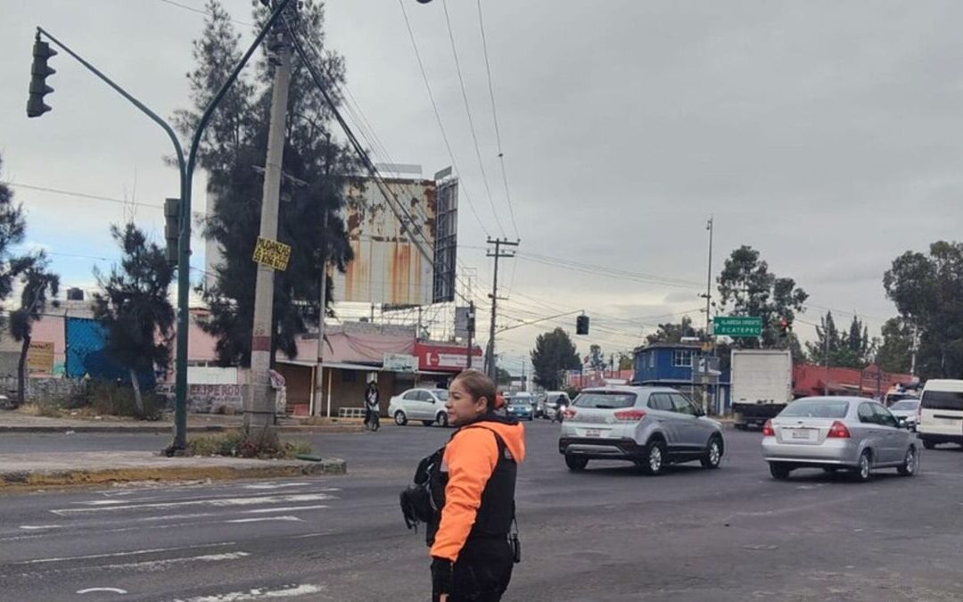 Hoy No Circula en CdMx y Edomex: Detalles sobre los Autos que Descansan Este Martes 16 de Diciembre 2025