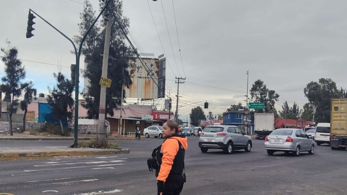 respetar-circula-conductores-acreedores-multa-1