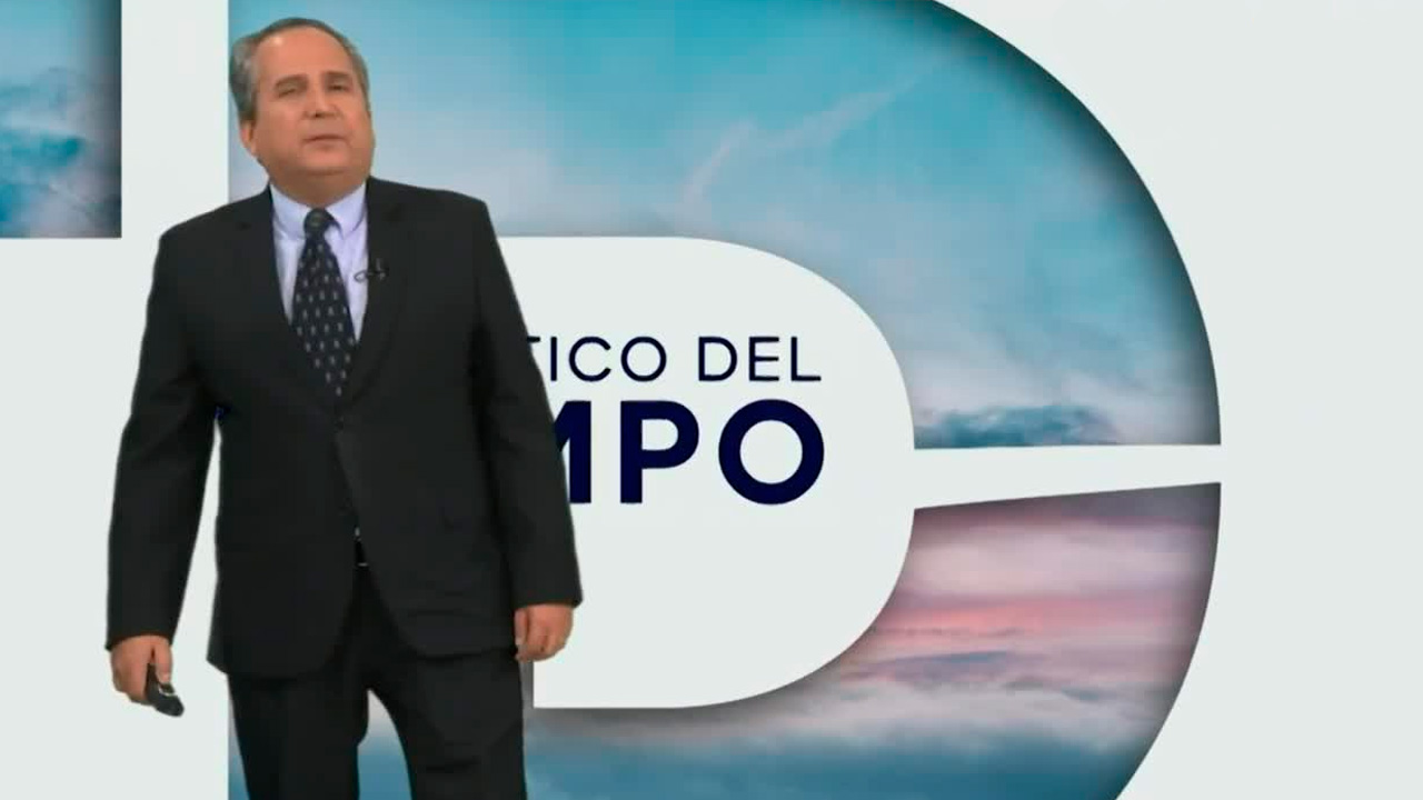 pronostico-saltillo-abimael-salas-diciembre-38