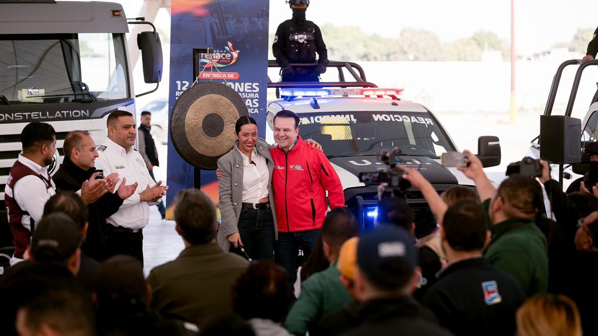 unidades-mejoraran-recoleccion-basura-vigilancia