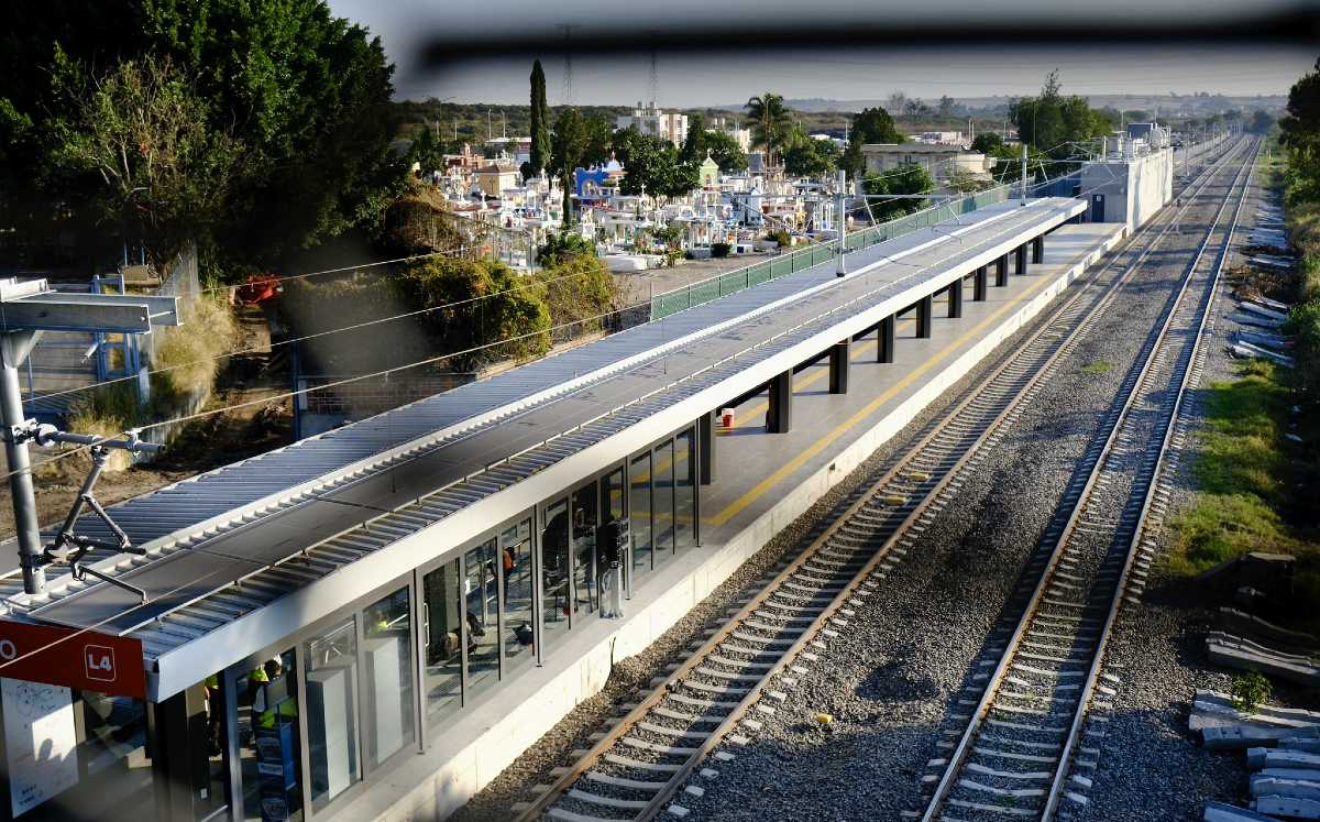 linea-detalles-pese-listos-arrancaron